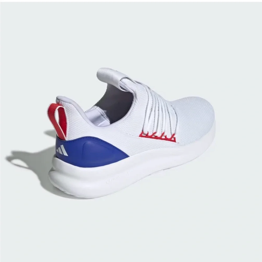 Adidas Men’s LITE RACER ADAPT 7.0 SHOES‎